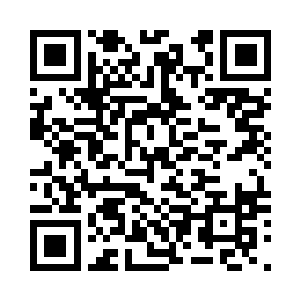 她可能主要依仗那传说中的古代法宝二维码生成