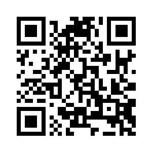 她可能和之前的刘轻寒一样二维码生成