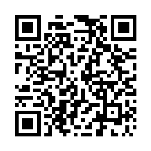 她可能就不会像这次这么简单的就站起来了二维码生成