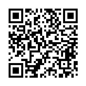 她可能这一辈子也没有和离的机会了二维码生成