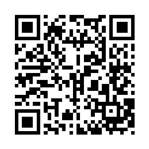 她叶妩却是给金家和金美诗挖坑设局了二维码生成