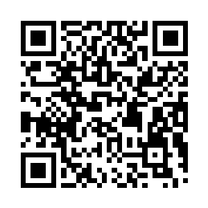 她同时也知道这事哪怕是寇凌虚出面也不好办二维码生成