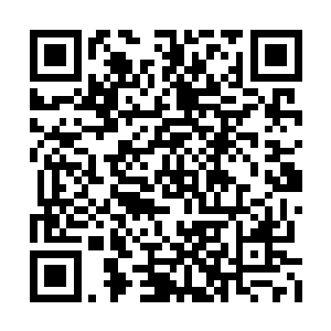 她同样不可能置特朗普集团的根本利益不顾……二维码生成