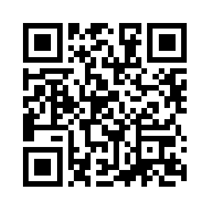 她后悔这几个月自己没采取主动二维码生成