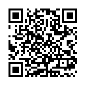 她后面便派人去寻那收购糖果铺子的东家二维码生成