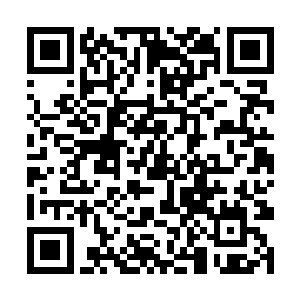 她向薛李丹妮提出了让黄怡代替自己参加比赛的要求二维码生成