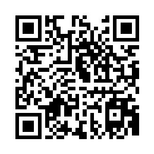 她吓得又不由缩了下脖子……总觉得二维码生成