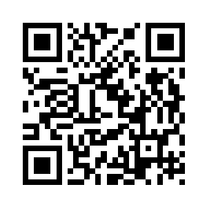 她君父的仙境形似一座金碧主殿二维码生成