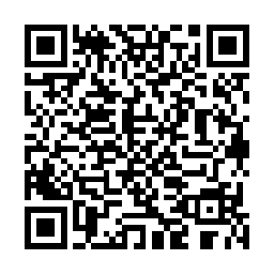 她听出陆为民和这个甘哲应该不是那种简单的上下级关系二维码生成