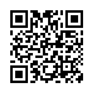 她听到了病房门被推开的声音二维码生成