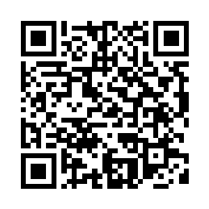 她听到头顶上传来一声轻轻的叹息二维码生成