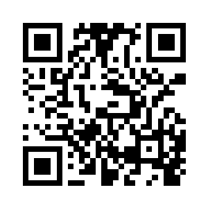 她听又要请林安来家里做客二维码生成