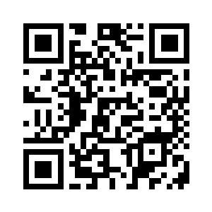 她呆在这里有一种莫名的安全感二维码生成