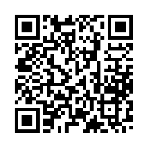 她告诉你乔荞是蒋晨的前妻是不是二维码生成