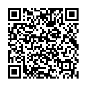 她告诉我说日本人从中国大陆招揽了很多的制瓷高手二维码生成