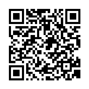 她周围空间已经被沉重无比的拳劲封死二维码生成