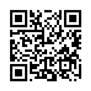 她和仇家其它人也彻底反目二维码生成