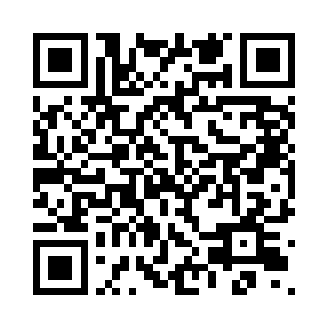 她和他之间的亲密动作越来越多了二维码生成