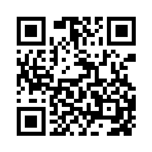 她和他并不是什么天生一对二维码生成