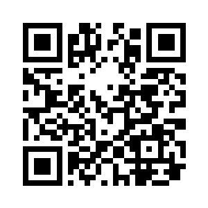 她和他彼此许下着一生的誓言二维码生成