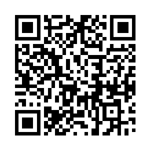 她和何非昨日进入药谷也差不多是这个时辰二维码生成