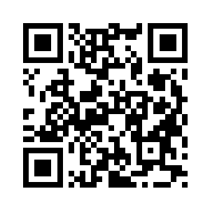 她和你似乎……很亲密二维码生成