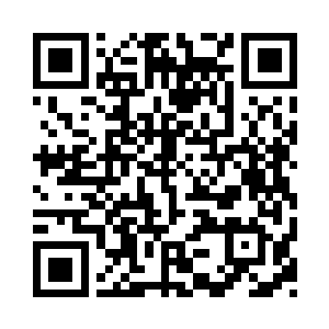 她和倭奴士兵们在第二层舱室僵持了下来二维码生成