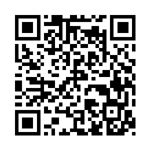 她和克里斯托弗说的话几乎只有寥寥几句二维码生成