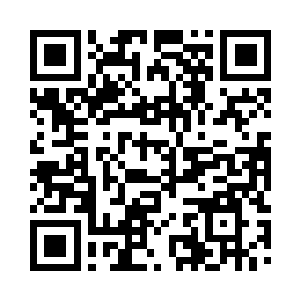 她和凤君曜还未成为真正夫妻怎么可能有孩子二维码生成