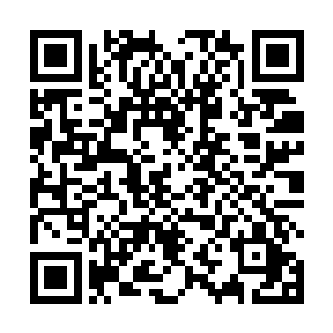 她和切萨雷的关系……都因此阴错阳差地有了一个结果二维码生成