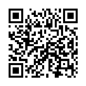 她和南宫玄的实力差距实在太大了二维码生成