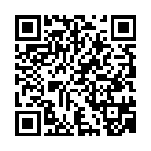 她和叶秋之间不是一点事的都没发生过二维码生成