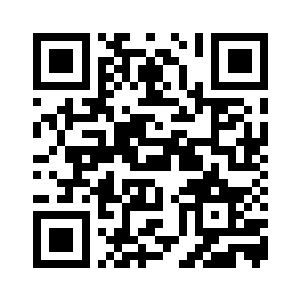 她和叶莫已经是一体的存在二维码生成