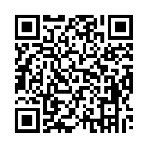 她和周狼分别可是有几个月的时间了二维码生成