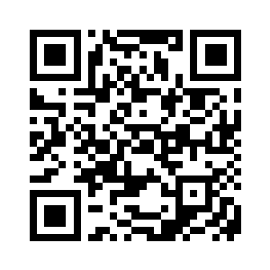 她和周狼是彻底把李柱给得罪了二维码生成