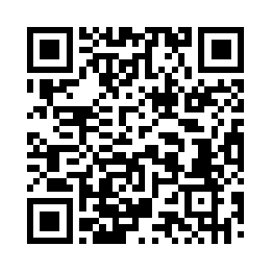 她和哥哥第一次合作也是弹得这首曲子二维码生成