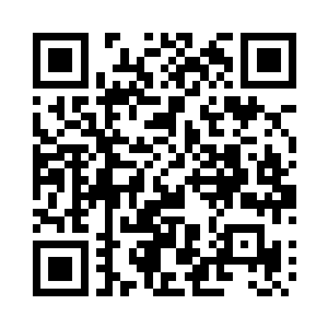 她和夏天之间你来我往可是没少互相修理啊二维码生成