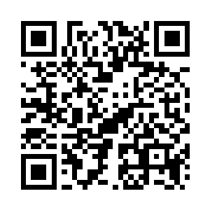 她和她所在家族的下场也好不到那里去二维码生成