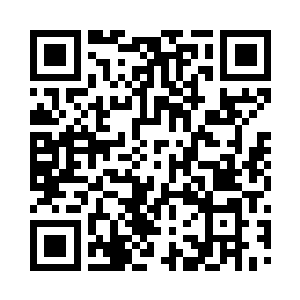 她和她的余波真切地摧毁了一小部分的琼恩二维码生成