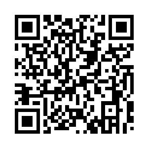 她和她的白马王子不断地缠绵悱恻二维码生成