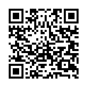 她和娘家大嫂子金大夫人明显亲和许多二维码生成