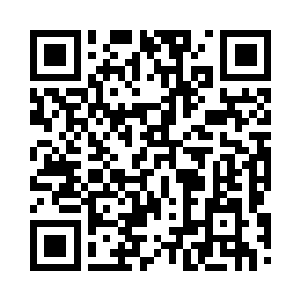 她和宴维……虽然曾经是情人的关系二维码生成