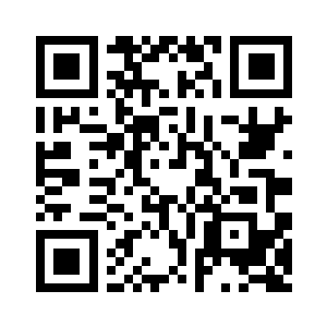 她和小宝都知道张潇晗已经将二维码生成