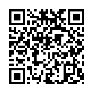 她和小毛手掐着个别孤儿被领养后的地址二维码生成