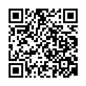 她和山本优希在周狼的乾坤宫里面修炼二维码生成