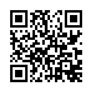 她和干妈冯秀梅已经回到了南州二维码生成