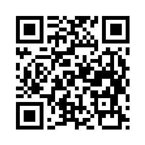 她和所有飞升修士一样二维码生成