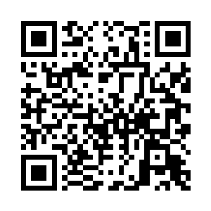 她和明月轩可是从小一起玩到大的二维码生成