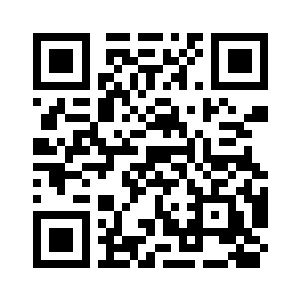 她和晏绮宁瞧见了父亲的容颜后二维码生成