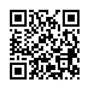 她和木萦一样同是五灵根二维码生成